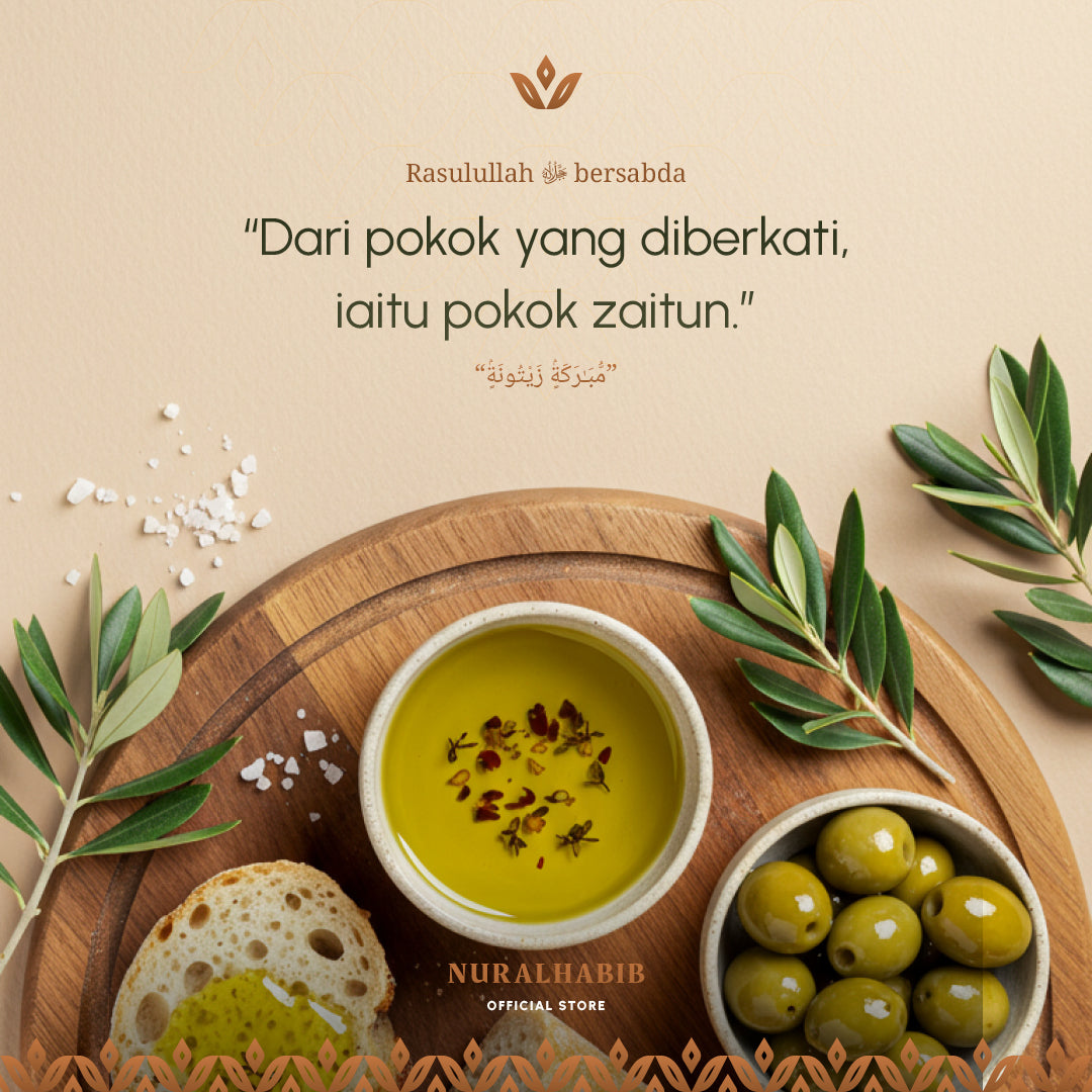 Palestinian Extra Virgin Olive Oil