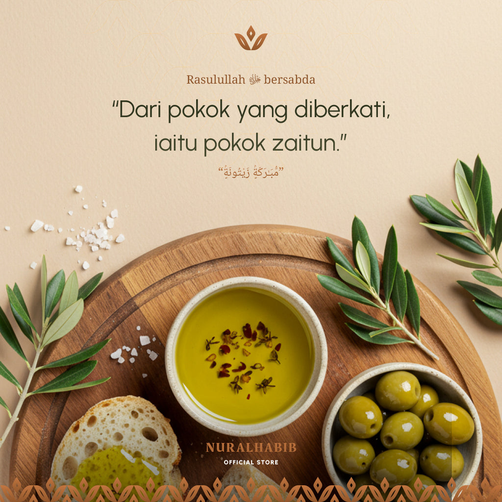Palestinian Extra Virgin Olive Oil